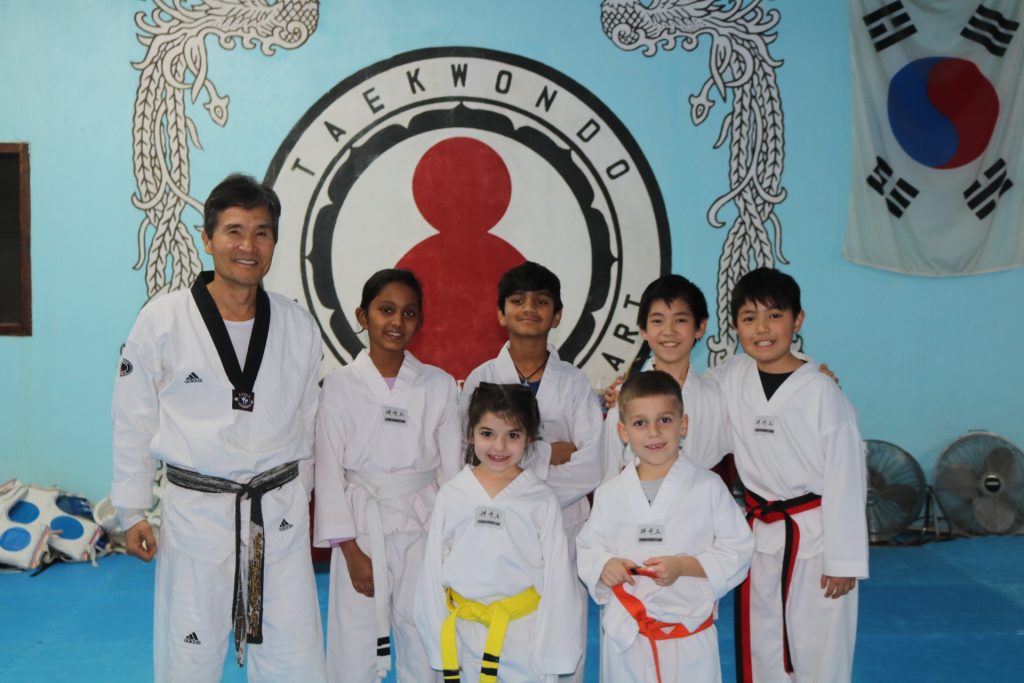 IMG_5275 youth martial arts class
